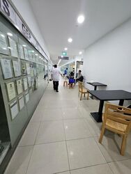 Novena Regency (D11), Retail #450799111